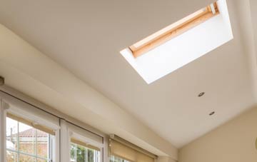 New Danna conservatory roof insulation companies