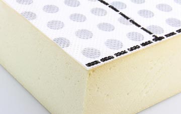 meeting New Danna building codes