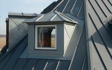 metal roofing New Danna, Argyll And Bute