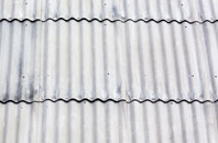 New Danna corrugated roof quotes