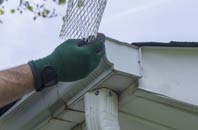rated New Danna guttering repair companies