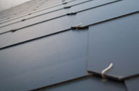 free New Danna slate tile quotes